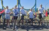 IMG_20260702_144058_634[1]
